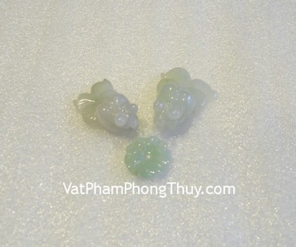 ca-mat-loi-myanmar-s849