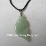 ca-ngoc-myanmar-s836