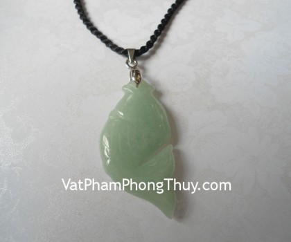 ca-ngoc-myanmar-s836