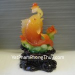 ca-tren-hoa-sen-e196-2