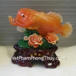 ca-tren-mau-don-e195-2