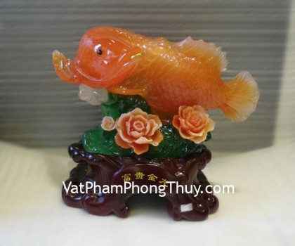 ca-tren-mau-don-e195-2