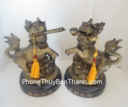 cap-ky-lan-ma-dong-y297