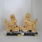 cap-ky-lan-nho-y298-02