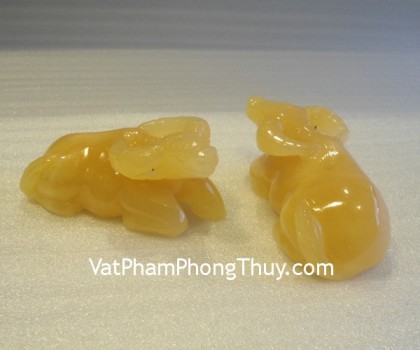 cap-trau-hoang-long-m114