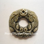 cap-ty-huu-ngam-tien-03