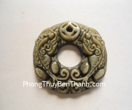 cap-ty-huu-ngam-tien-03