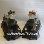 cap-ty-huu-xanh-e007-2