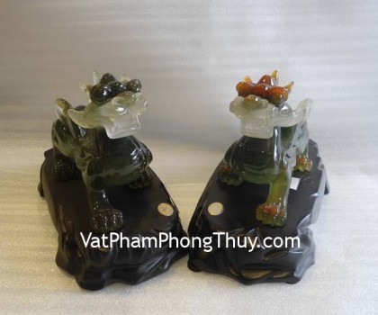 cap-ty-huu-xanh-e007-2