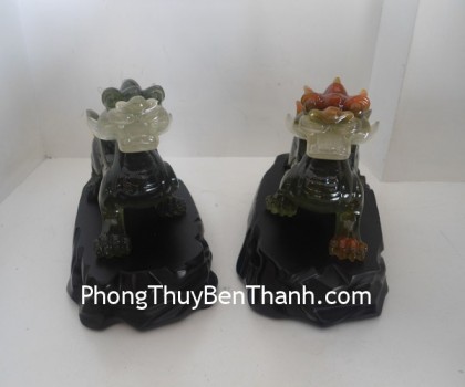 cap-ty-huu-xanh-y07-02