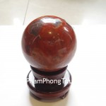 cau-da-hong-van-qc207-s3-973-01