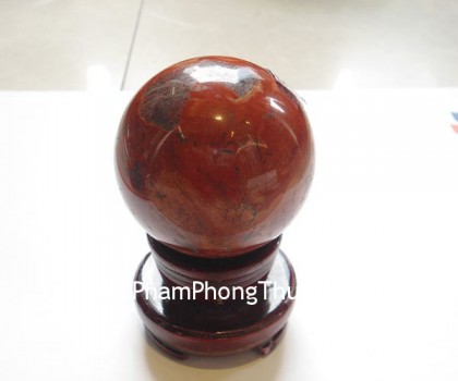 cau-da-hong-van-qc207-s3-973-01