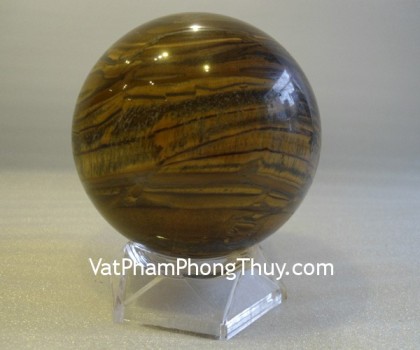 cau-da-mat-meo-QC204-3590-1