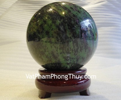 cau-hong-luc-bao-qc206-7368k