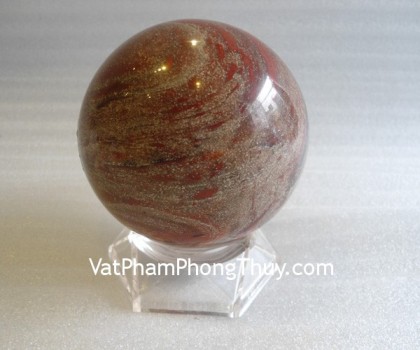 cau-hong-van-QC207-2572-1