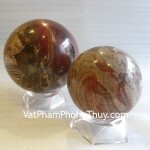 cau-hong-van-QC207-7102-1