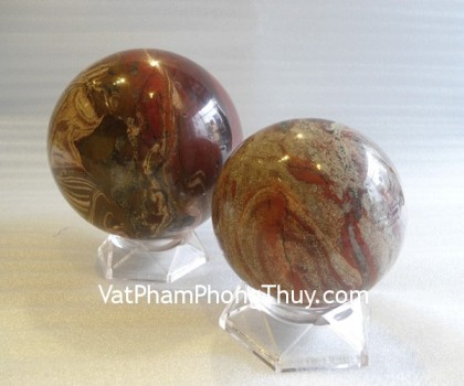 cau-hong-van-QC207-7102-1