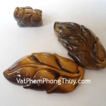 chiec-la-da-mat-meo-02