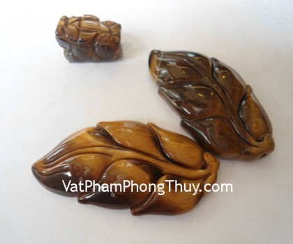 chiec-la-da-mat-meo-02