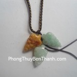 chum-nho-ngoc-phi-thuy-s735-01