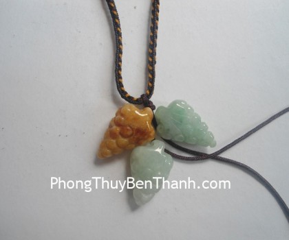 chum-nho-ngoc-phi-thuy-s735-01