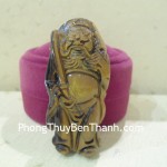 chung-quy-da-mat-meo