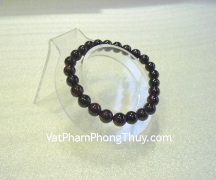 chuoi-da-hot-luu-s904-960-1