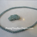 chuoi-hat-ngoc-phi-thuy-xanh-dam-lon-s776-01