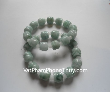 chuoi-hoa-mau-don-s928-01