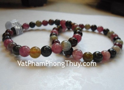 chuoi-hong-luc-bao-s911-s3-2756