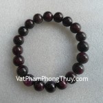 chuoi-luc-bao-s889-5365