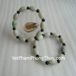 chuoi-myanmar-bi-dep-s994