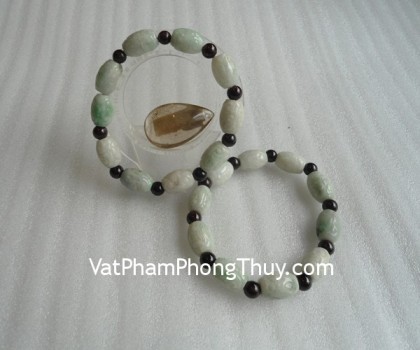 chuoi-myanmar-bi-dep-s994