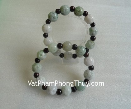 chuoi-myanmar-bi-tron-s984