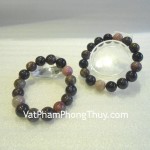 chuoi-ngoc-bao-s885-2805-1