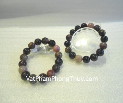 chuoi-ngoc-bao-s885-2805-1