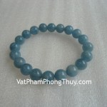 chuoi-ngoc-lam-S880-3240-01