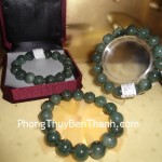 chuoi-ngoc-phi-thuy-01