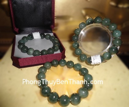 chuoi-ngoc-phi-thuy-01