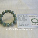 chuoi-ngoc-phi-thuy-s966-15985k