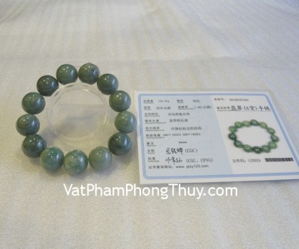 chuoi-ngoc-phi-thuy-s966-15985k