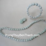 chuoi-phi-thuy-bi-tron-trung-s771