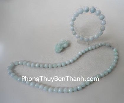 chuoi-phi-thuy-bi-tron-trung-s771