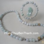 chuoi-phi-thuy-lon-hat-tron-s770-02