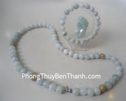 chuoi-phi-thuy-lon-hat-tron-s770-02