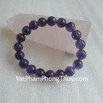 chuoi-ta-tim-s992-1612-1