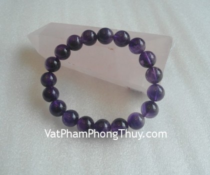 chuoi-ta-tim-s992-1612-1