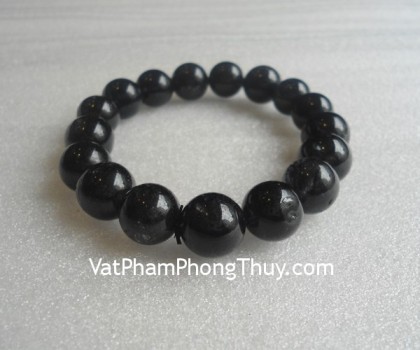 chuoi-ta-toc-den-dam-s988-2129-1