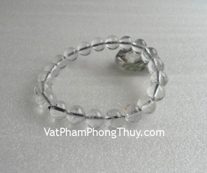 chuoi-ta-toc-tien-den-s913-1584-1