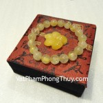 chuoi-ta-toc-vang-s882-2294k-1